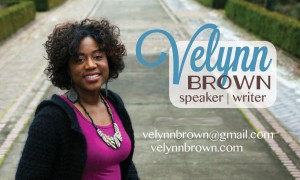 VelynnBrown Business Cards for web